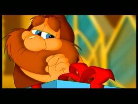 Нет изображения
